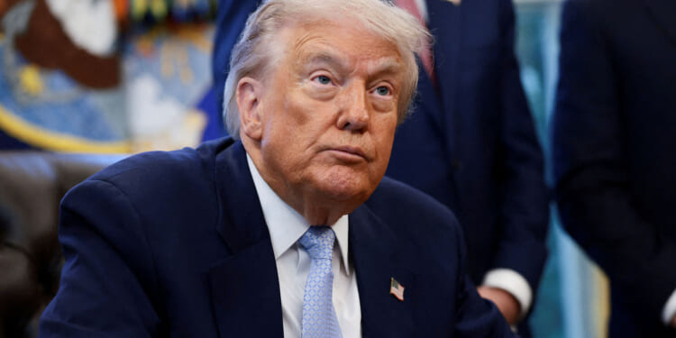 Trump’s Not So Great Health-Care Plan