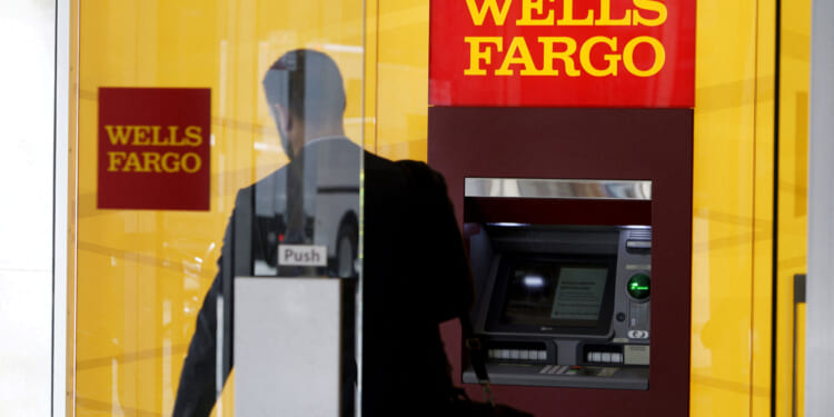 Interest Rates Signal Risk. Ignoring That Has Consequences