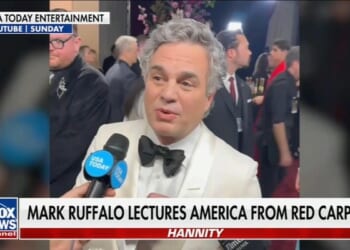 Why Consult Actors for Law-Enforcement Expertise?