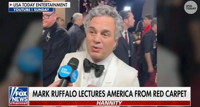 Why Consult Actors for Law-Enforcement Expertise?