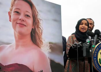 Renee Good had 4 gunshot wounds, including in the head, new report shows