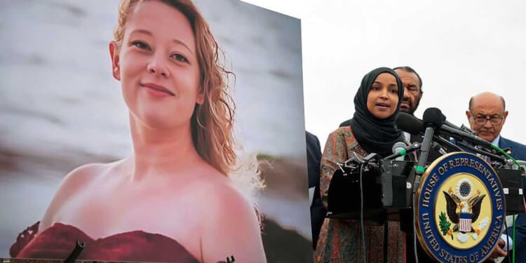 Renee Good had 4 gunshot wounds, including in the head, new report shows