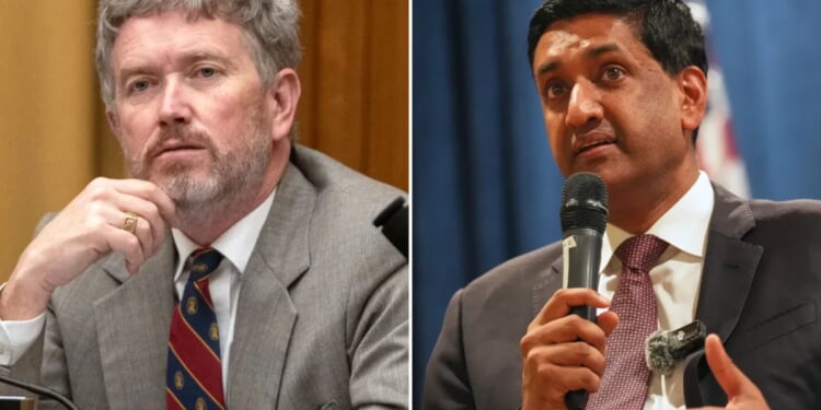 DOJ urges judge to reject bid for special master in Epstein dispute