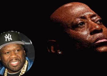 Orthodox saint meets Chicago gang life in gritty crime flick 'Moses the Black'