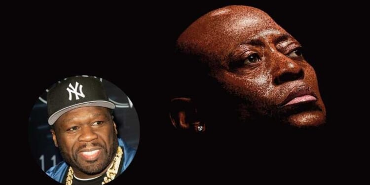 Orthodox saint meets Chicago gang life in gritty crime flick 'Moses the Black'