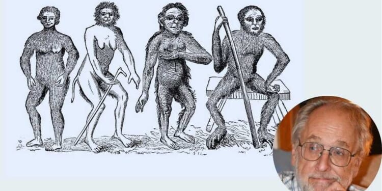 Darwinism is a dead end — and biologists know it