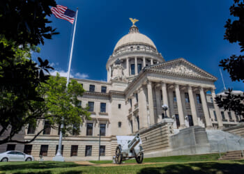 Successful Education Reform Needs Parent Power to Work in the Long Term