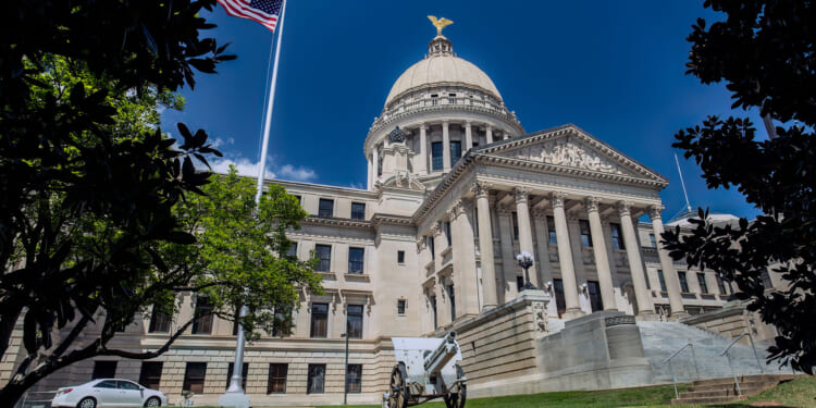 Successful Education Reform Needs Parent Power to Work in the Long Term