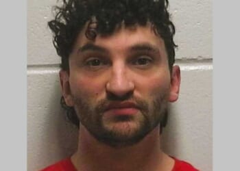 'Pegged as a pedophile sympathizer': Pro-LGBTQ founder of Montessori school accused of grooming, exploiting child under 13