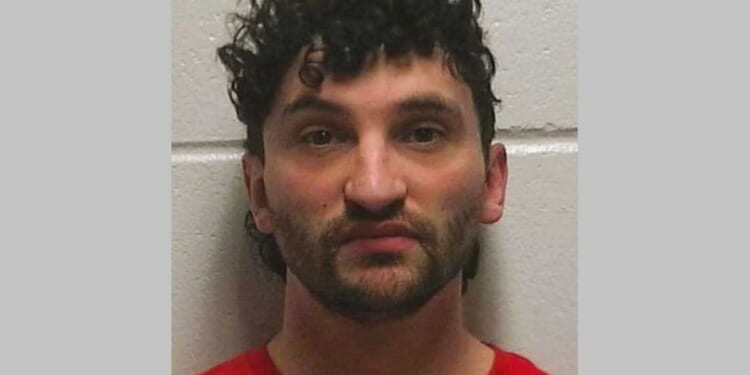 'Pegged as a pedophile sympathizer': Pro-LGBTQ founder of Montessori school accused of grooming, exploiting child under 13