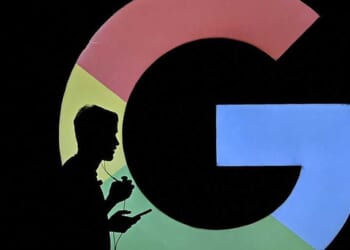 Google's new plan: To learn everything about you from your online shopping