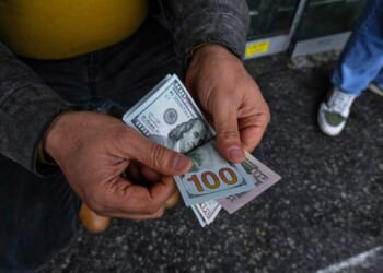 February Social Security direct payment worth $994 goes out in 12 days