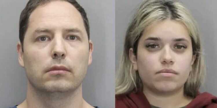 Brazilian au pair turns on former lover during murder trial, says he plotted wife's death by luring stranger from fetish site