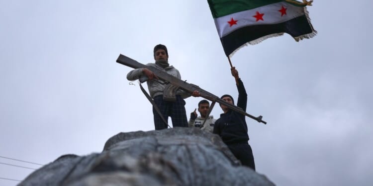 Kurdish SDF forces agree to ceasefire with Syrian government