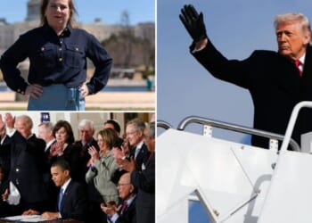 Obamacare doomed pro-life Democrats. Same for the GOP?