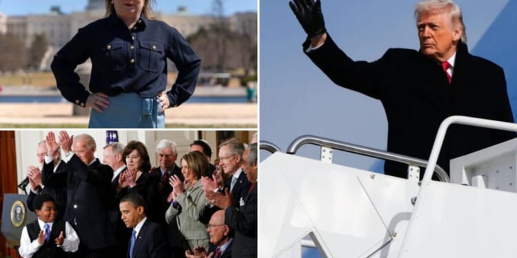 Obamacare doomed pro-life Democrats. Same for the GOP?