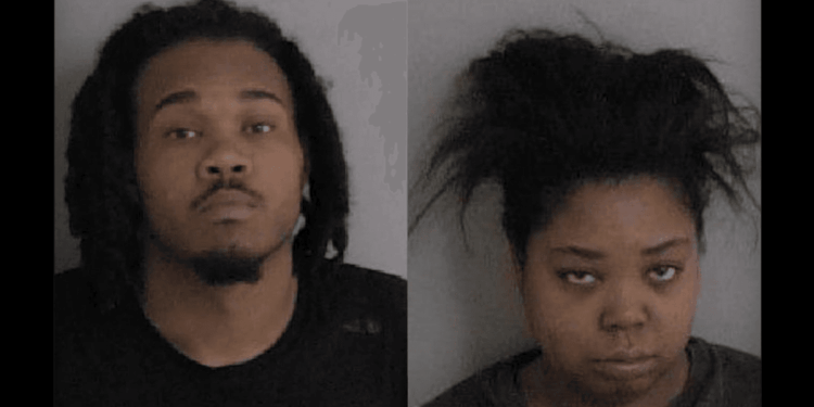 5-year-old boy weighed about 19 pounds at time of death, cops say: 'Probably the worst case of child neglect I've seen'