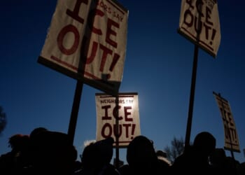 Minnesota hotels close amid ICE protests over safety concerns