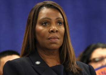 NY Attorney General Criminalizes Opposing Islamic Terrorism