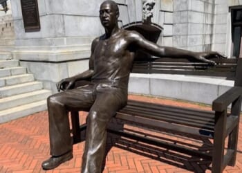 The Failed State of Minnesota