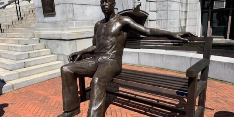 The Failed State of Minnesota