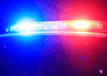 12-year-old boy strikes woman in face with screwdriver after beating her in robbery, police say