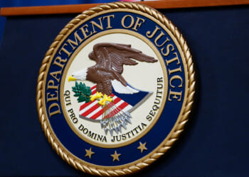 Handle the Renee Good Shooting by the Book