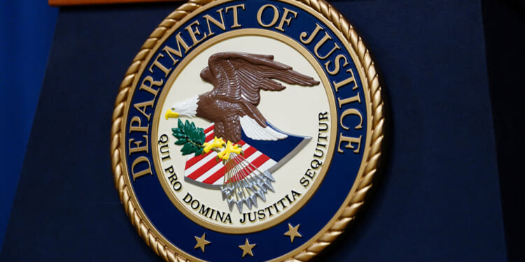 Handle the Renee Good Shooting by the Book