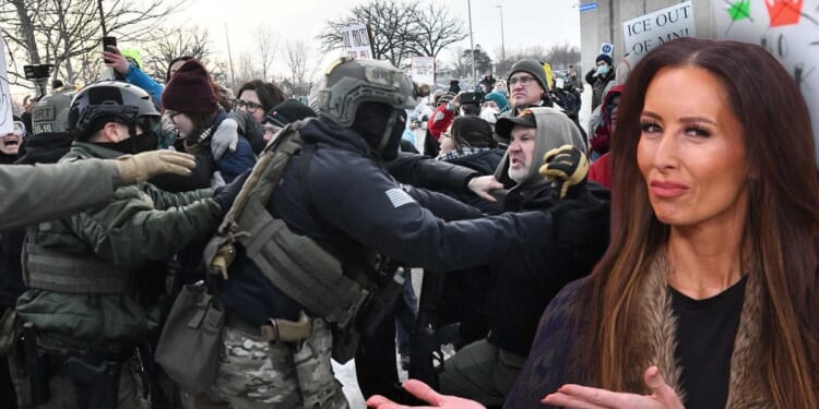 ICE raids were fine under Obama — what happened?