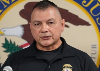 ICE pleads with MN Dems to turn over illegal immigrants in jail