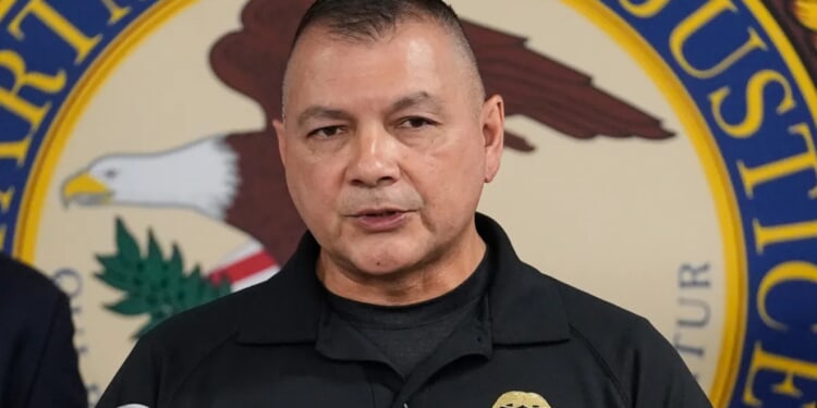 ICE pleads with MN Dems to turn over illegal immigrants in jail