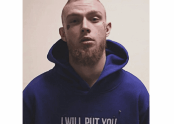 Texas fugitive wears hoodie with chilling message on it amid arrest in connection with woman's 'suspicious death'