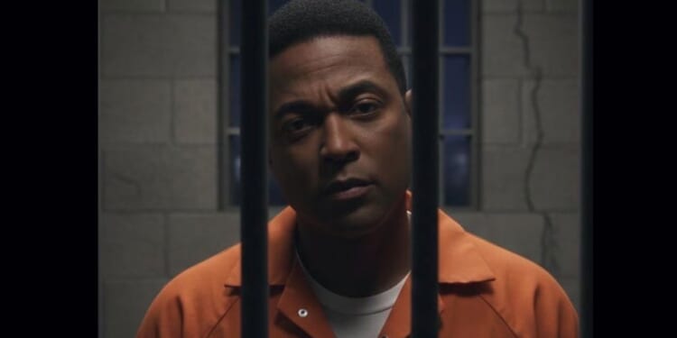 Arrest Them! | Frontpage Mag