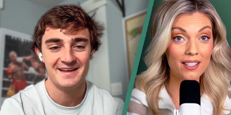 Minnesota day-care exposé journalist strikes again — and part 2 names the 'hub' of the fraud wheel