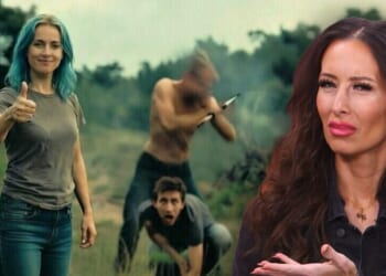 Liberals tout study claiming illegal immigrants commit less crime than Americans — forget that they're here illegally