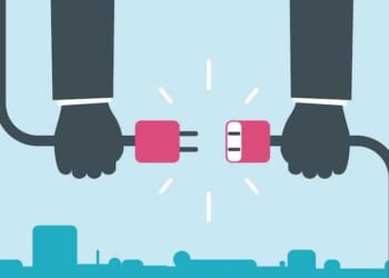 The fastest way to stop Iran’s killers ... without firing a single shot