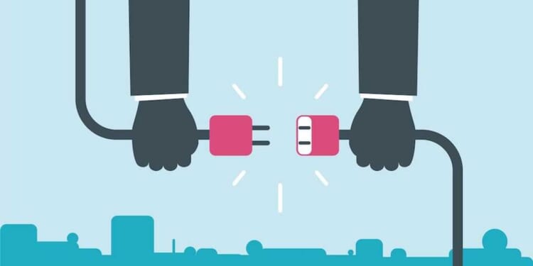 The fastest way to stop Iran’s killers ... without firing a single shot