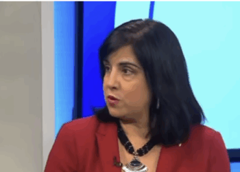 Gov's Judge Rules Existence of Republicans in New York 'Unconstitutional'