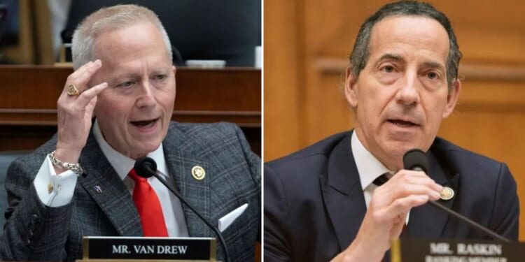 Congress finds rare agreement on Chinese espionage threats to US drivers