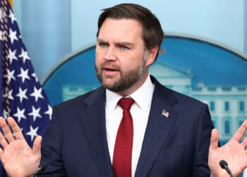 March for Life’s Miscalculation