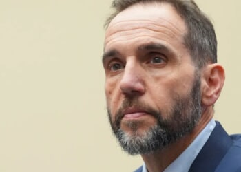 Key takeaways from Jack Smith’s House Judiciary testimony