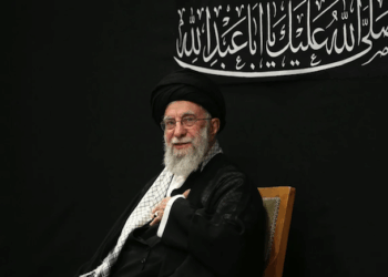 Islamic Republic of Iran Threatens Worldwide Jihad if the Supreme Leader Is Killed