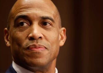 Dallas Baptist University evacuates campus over threats ahead of visit from HUD Secretary Turner