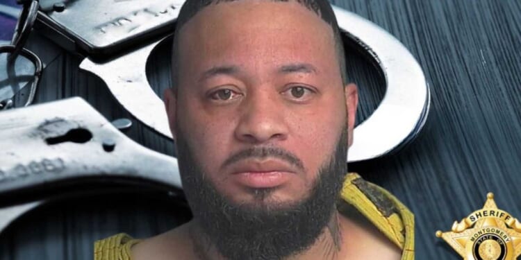 Social media influencer arrested after mom's terrifying discovery of cellphone video of her 2-year-old daughter