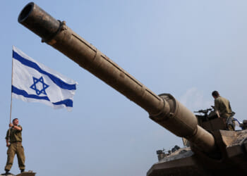 The Leo Strauss Letter That Previewed a Modern-Day Divide