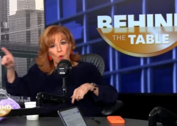 ICE Is the New 'Gestapo,' Trump Wants 'War' With NATO & MN