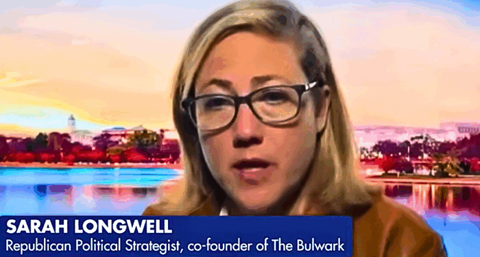 Gen Z Trump Voters Show Limited Support for JD Vance in 2028 Focus Group