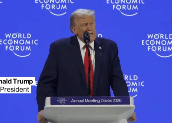 'Economic Toll' Of ‘Trump Era' Delayed, but We Swear It’s Coming!