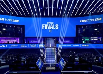 Toxic femininity crushed his gaming dream. Then the internet found out.