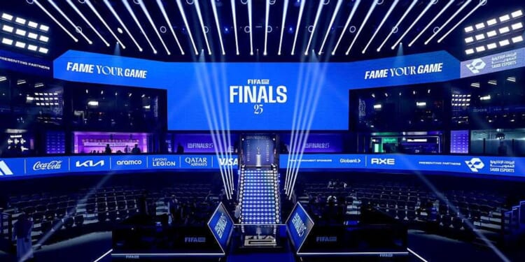 Toxic femininity crushed his gaming dream. Then the internet found out.